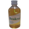 Benkroy Higiene - Anti-Séptico 250ml
